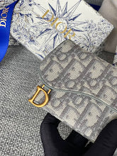 Luxury Monogram Shoulder Bag - Women's Elegant Designer Fashion - NM7604