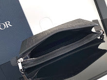 Premium Women's Top Handle Bag - Luxury Designer Satchel Fashion - NM7347