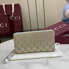 Designer Signature Tote - Premium Luxury Women's Fashion Bag - NM4002