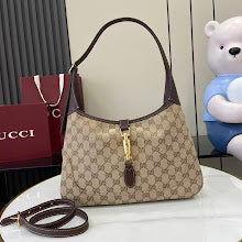 Premium Women's Shoulder Bag - Designer Luxury Fashion Accessory - NM3955
