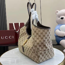 Designer Monogram Crossbody - Luxury Women's Premium Fashion Bag - NM4065