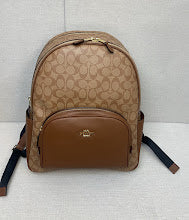 New Premium Leather Crossbody Bag - Elegant Women's Designer Handbag - NM6585