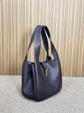 Premium Structured Satchel - Chic Women's Luxury Designer Handbag - NM3610