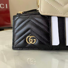 Chic Designer Shoulder Handbag - Premium Luxury Women's Style - NM3875