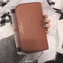 New Premium Women's Shoulder Bag - Designer Luxury Fashion Accessory - NM5780