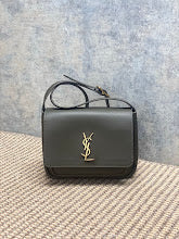 Luxury Structured Top Handle Bag - Premium Women's Designer Fashion - NM3145