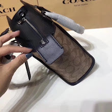 New Premium Women's Shoulder Bag - Designer Luxury Fashion Accessory - NM6464