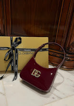 Premium Women's Crossbody Bag - Luxury Designer Fashion Accessory - NM7252