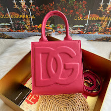 Chic Designer Tote Handbag - Luxury Premium Women's Fashion Bag - NM6902