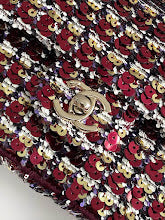 New Designer Monogram Crossbody - Luxury Women's Premium Fashion Bag - NM5942