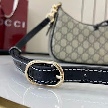 Luxury Canvas Tote Bag - Women's Designer Premium Fashion - NM3845