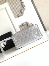 New Premium Women's Tote Bag - Luxury Designer Fashion Handbag - NM5995