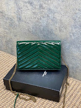 Luxury Signature Top Handle Bag - Elegant Women's Designer Handbag - NM3725