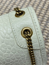 Premium Women's Tote Bag - Luxury Designer Fashion Handbag - NM3776