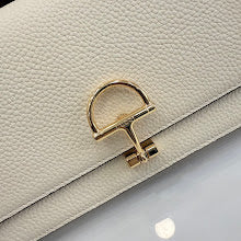 Premium Women's Tote Bag - Luxury Designer Fashion Handbag - NM4021