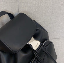 New Luxury Designer Shoulder Bag for Women - Premium Fashion Handbag - NM6533