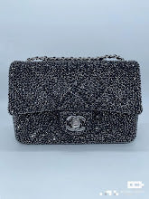 New Designer Heritage Crossbody Bag - Premium Luxury Women's Fashion - NM6171