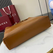 Premium Women's Tote Bag - Luxury Designer Fashion Handbag - NM3863