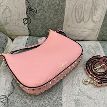 Premium Top Handle Shopper - Luxury Women's Designer Style Bag - NM2846