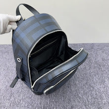 New Luxury Monogram Top Handle Bag - Women's Elegant Designer Fashion - NM5850