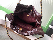 New Luxury Designer Crossbody Bag for Women - Premium Fashion Handbag - NM5930