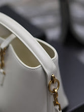 Luxury Large Tote Bag - Women's Premium Designer Fashion Handbag - NM3449