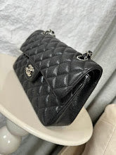 New Luxury Designer Shoulder Bag for Women - Premium Fashion Handbag - NM6112