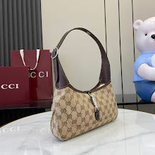 Chic Women's Satchel Handbag - Luxury Premium Designer Style - NM3960