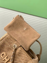 New Chic Women's Designer Tote - Luxury Premium Handbag Style - NM5926
