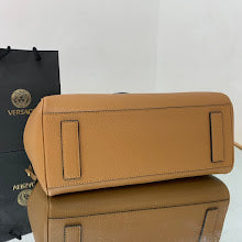 Chic Designer Crossbody Purse - Premium Luxury Women's Style - NM3076