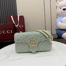 Premium Women's Shoulder Bag - Designer Luxury Fashion Accessory - NM4037