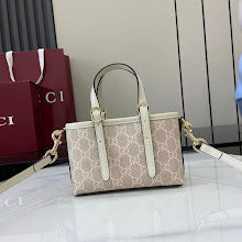 Premium Women's Crossbody Bag - Luxury Designer Fashion Accessory - NM3938