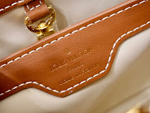 Designer Iconic Shoulder Bag - Luxury Women's Premium Fashion - NM4371
