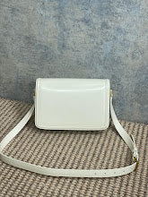 Premium Women's Tote Bag - Luxury Designer Fashion Handbag - NM3394