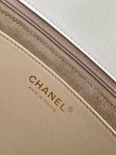New Premium Leather Top Handle Satchel - Elegant Women's Designer Bag - NM6042