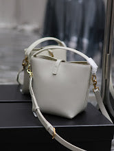 Luxury Large Tote Bag - Women's Premium Designer Fashion Handbag - NM3449