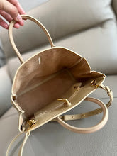 New Designer Heritage Top Handle Bag - Premium Luxury Women's Fashion - NM5809