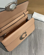 New Designer Signature Tote - Premium Luxury Women's Fashion Bag - NM6558