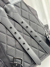 New Premium Heritage Tote Bag - Elegant Women's Luxury Designer Style - NM5915