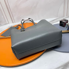 Designer Heritage Crossbody Bag - Premium Luxury Women's Fashion - NM3348
