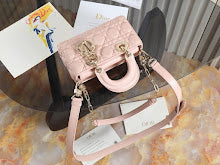 Designer Heritage Top Handle Bag - Premium Luxury Women's Fashion - NM7495