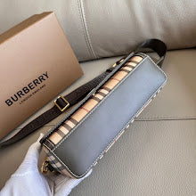 Designer Monogram Crossbody - Luxury Women's Premium Fashion Bag - NM5598