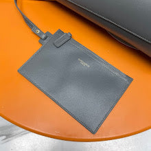 Designer Heritage Crossbody Bag - Premium Luxury Women's Fashion - NM3348