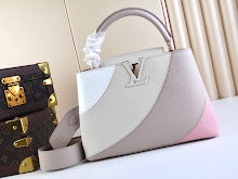 Chic Women's Shoulder Handbag - Luxury Premium Designer Style - NM4369