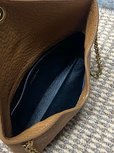 Premium Monogram Tote Bag - Elegant Luxury Women's Designer Handbag - NM3150