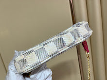 Premium Monogram Tote Bag - Elegant Luxury Women's Designer Handbag - NM5116