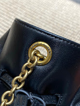 Designer Iconic Tote Handbag - Premium Luxury Women's Fashion - NM3402