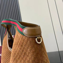 Luxury Mini Crossbody Bag - Women's Premium Designer Fashion - NM3935
