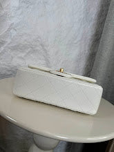 New Designer Heritage Top Handle Bag - Premium Luxury Women's Fashion - NM6061