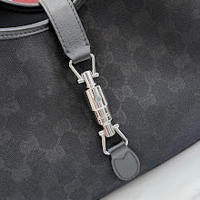 Luxury Mini Crossbody Bag - Women's Premium Designer Fashion - NM4068